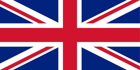 united-kingdom-flag-small.jpg