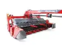 haytools-discbine-centre-pivot-disc-mower-conditioners-313