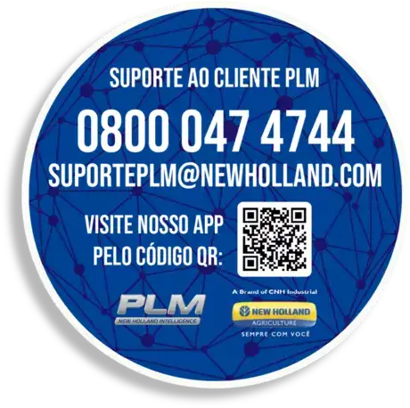 Adesivo_Suporte_PLM