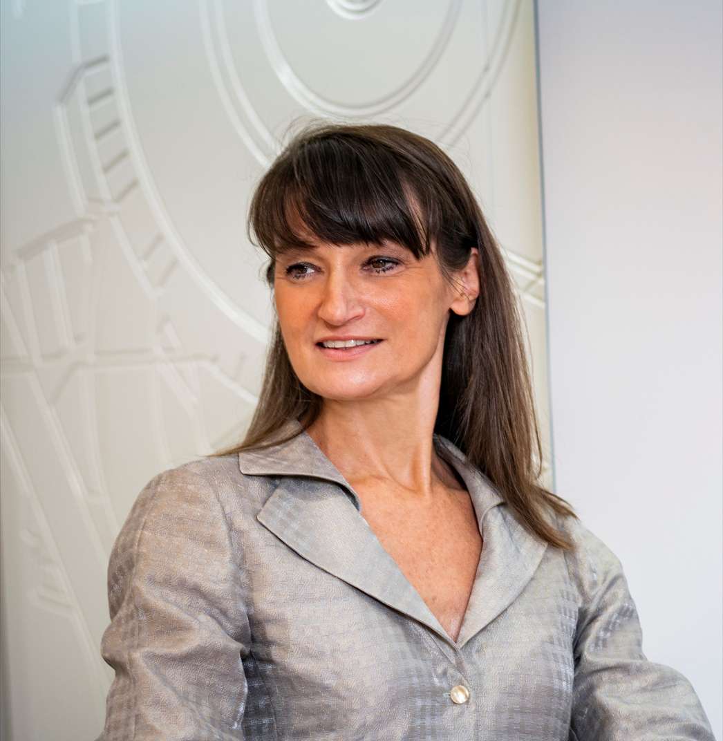 Daniela Ropolo_Head of Sustainable Development Initiatives EMEA at CNH_res.jpg