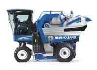 grape-harvesters-braud-9060l