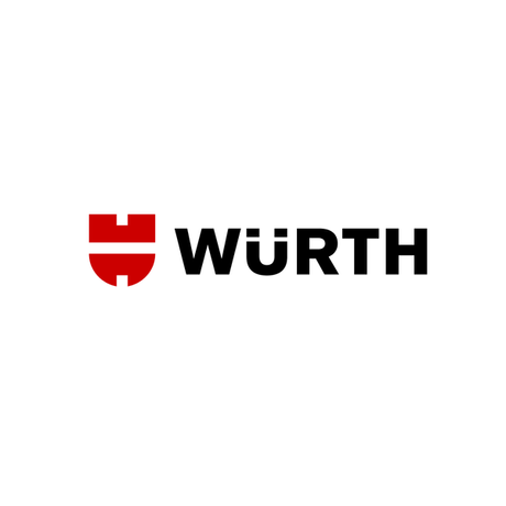 Wurth