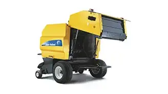 balers-br6000-6090