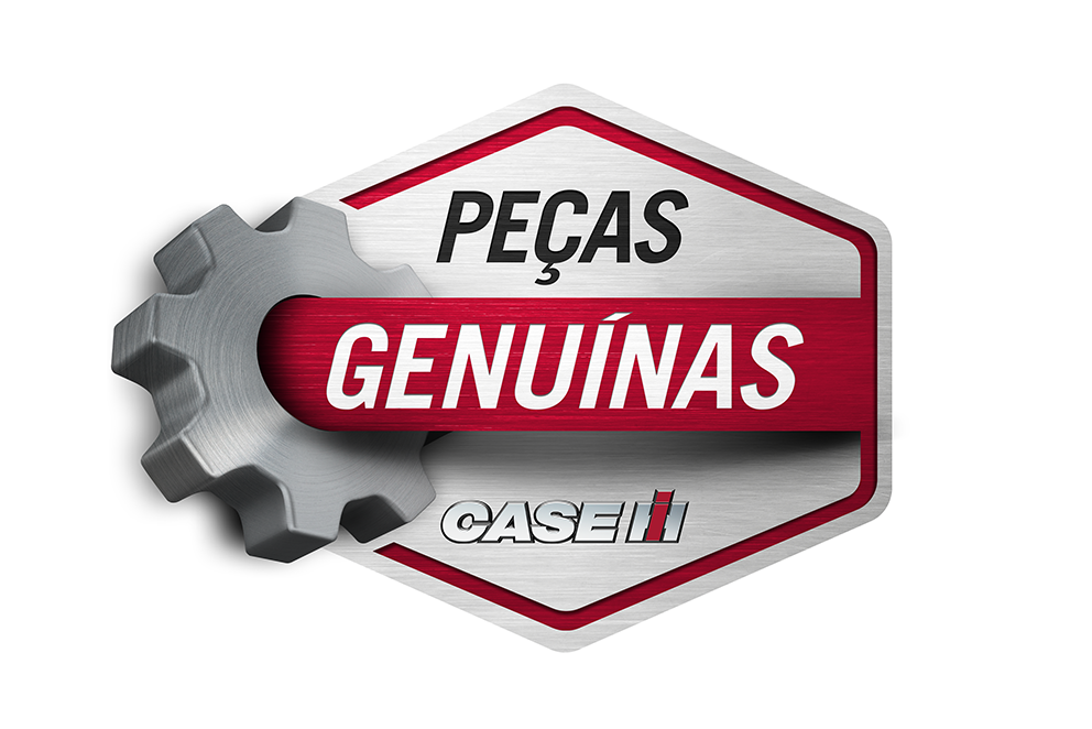 PEÇAS-GENUINAS.png