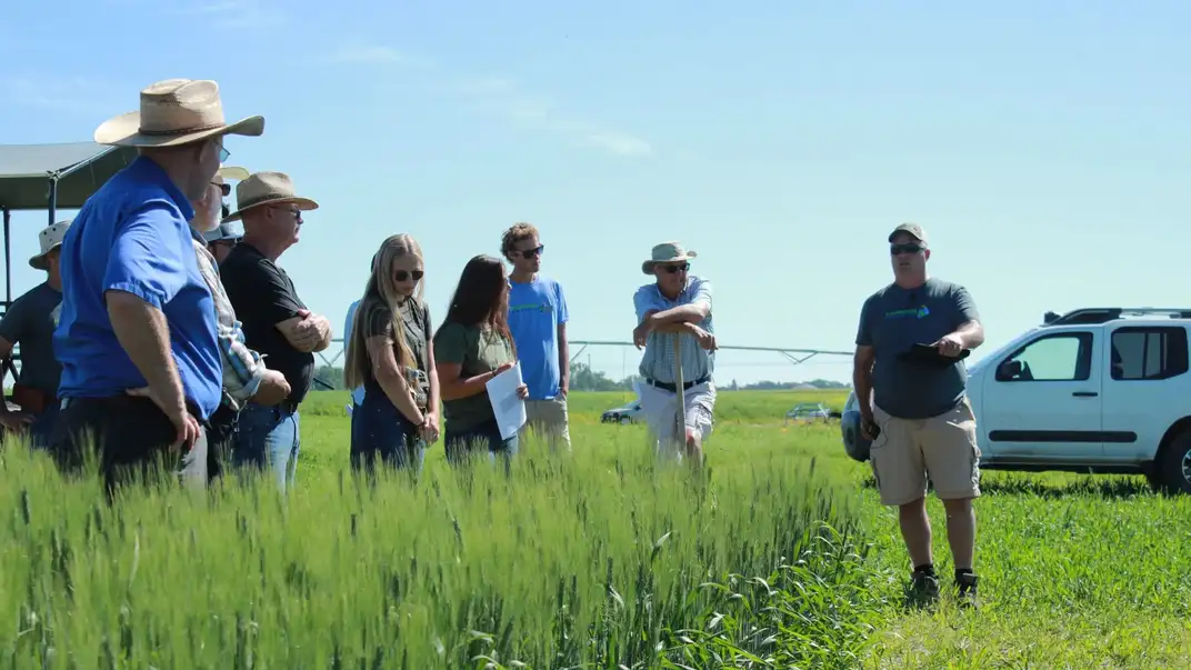 farming-smarter-gallery-01.jpg