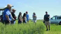 farming-smarter-gallery-01.jpg