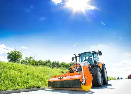 multi_4110et_municipal_sweeper_1608_001_new_2362_1687