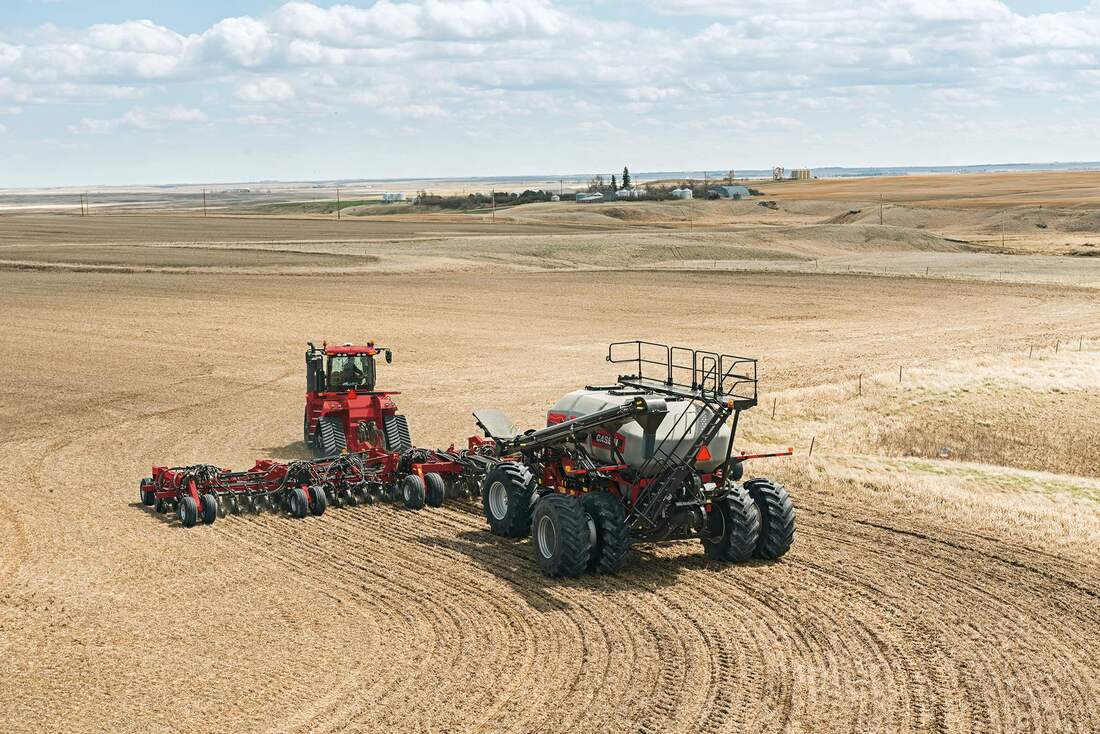 Steiger-620-and-Precision-Disk-500DS_0301_05-18