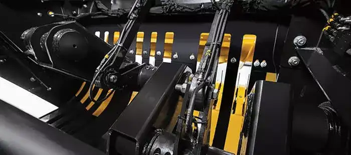 bigbaler-high-density-series-pac-system-01b