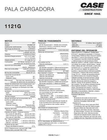 cce-pas-carregadeiras-folheto-1121g.pdf