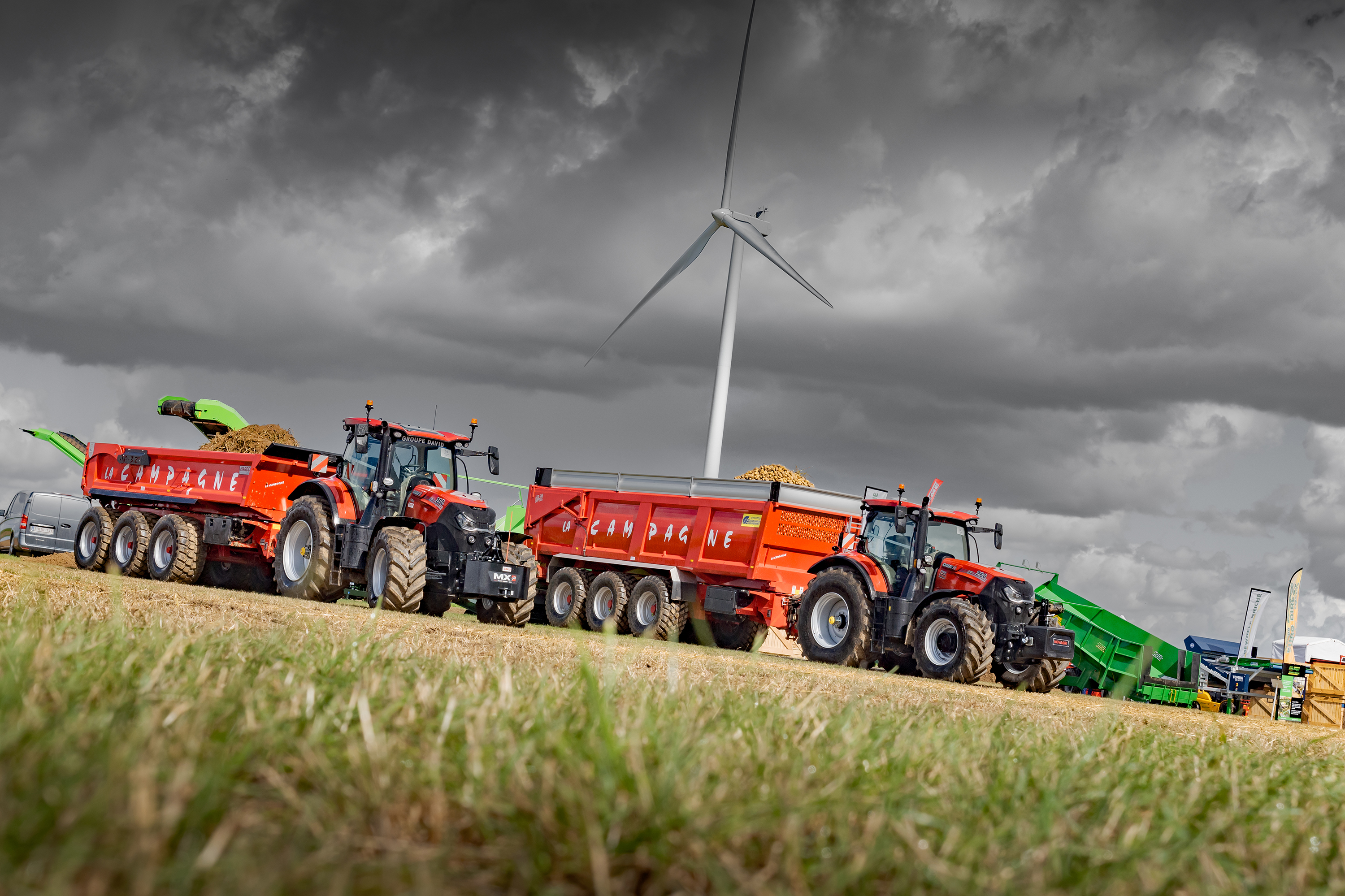 Case IH_Sponsor PotatoEurope 2025_2.jpg