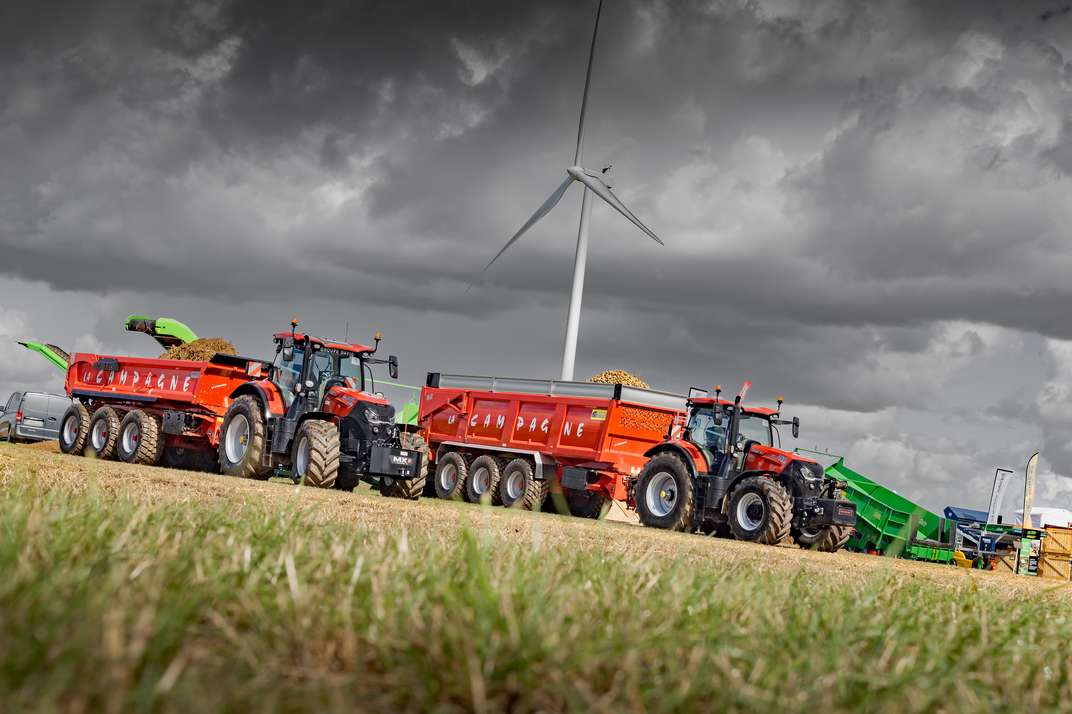 Case IH_Sponsor PotatoEurope 2025_2.jpg