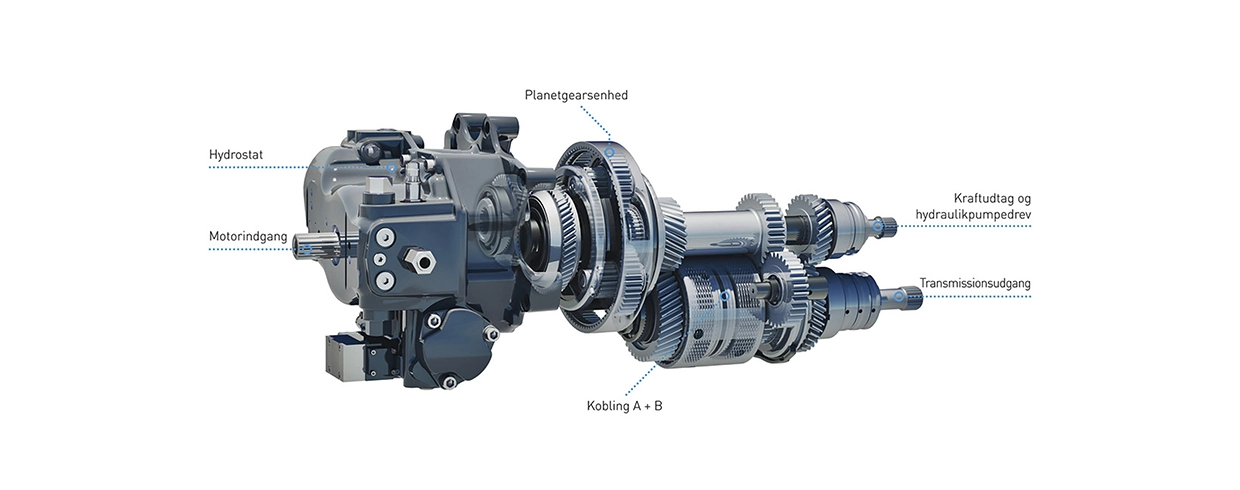 t6-tier-4b-autocommand-transmission-01