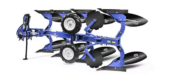 full-mounted-reversible-pl-01