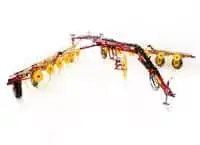 hay-tools-duravee-1020