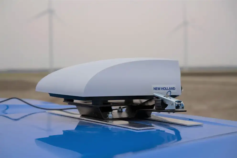 New product a ‘game-changer’ for customers wanting tech upgr_701495.jpg