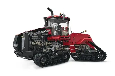 AFS Connect Steiger 540 Quadtrac Cutaway_0123_06-19