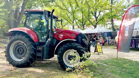 sportowe-emocje-z-case-ih-3.jpg