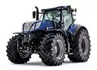 agricultural-tractors-t7-290