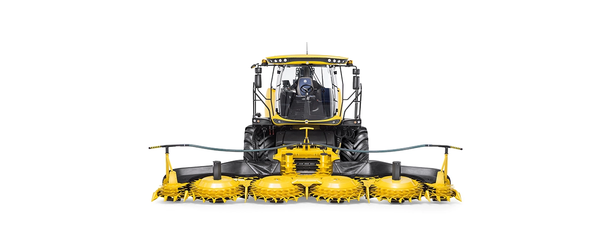 fr-forage-cruiser-maize-headers-01a