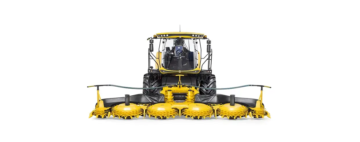 fr-forage-cruiser-maize-headers-01a