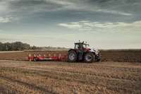 STEYR Traktoren_6440 Cervus CVT_4.jpeg