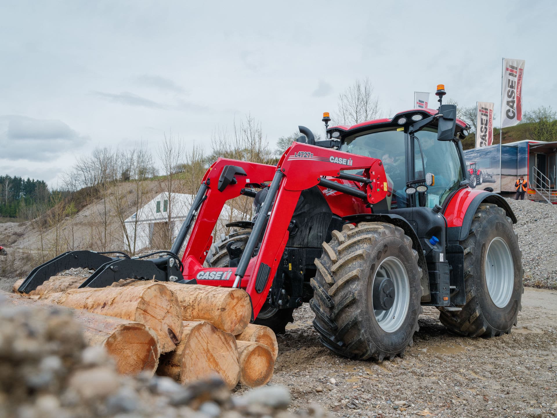 CASE IH_Power Training St Valentin_6_resize