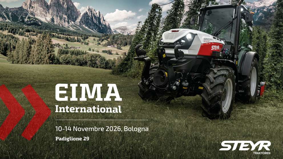 ST_26_Eima-and-Agraria_K-Visual_IT_1920x1080.jpg