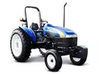 agricultural-tractors-serie-tt-75-2wd