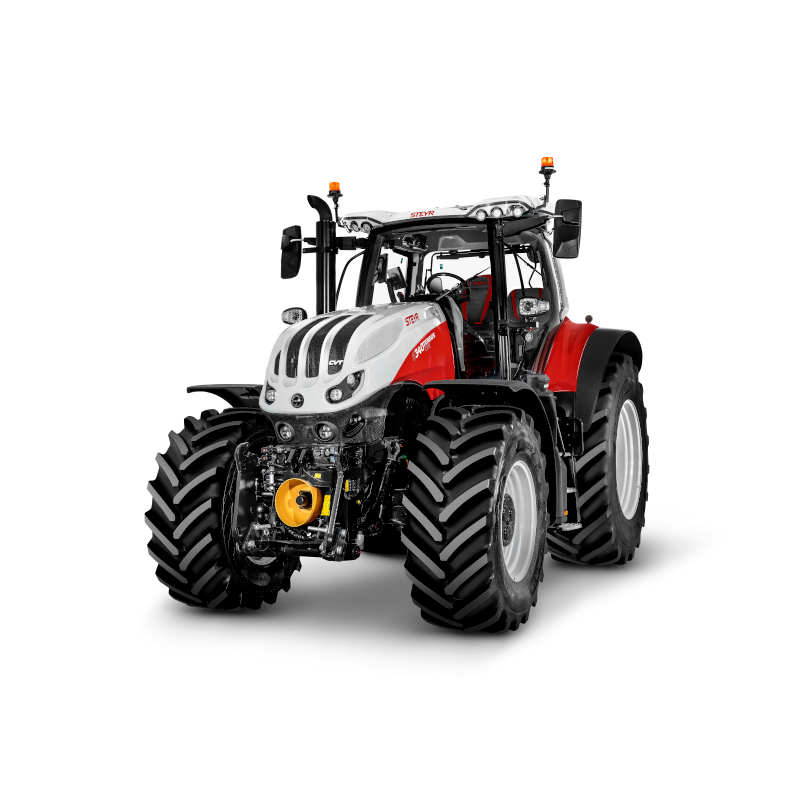 steyr_6340_terrus_cvt_1220_at_1b3a7853_ret_ew2_transparent_background_v2