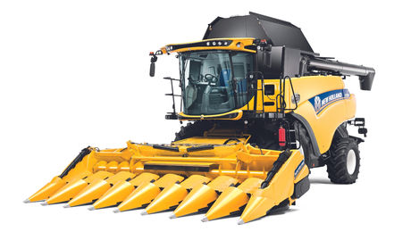 combine-harvesters-cr7-90