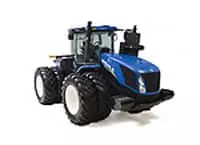 agriculture-tractors-t9-700