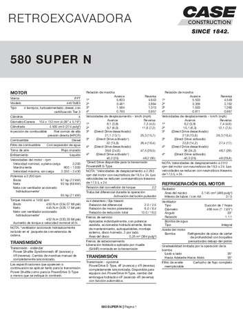 580-super-n-ficha