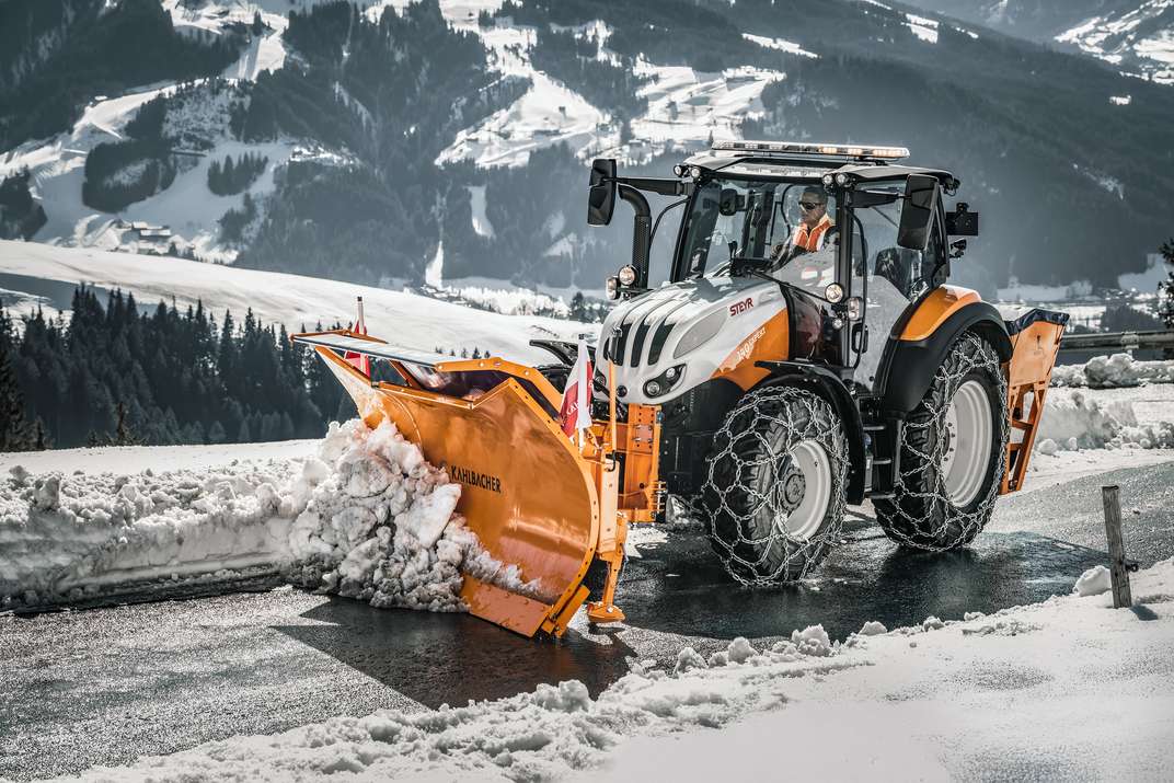 STEYR Traktoren_4140 Expert S-Control 8_municipality.jpg