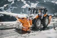 STEYR Traktoren_4140 Expert S-Control 8_municipality.jpg