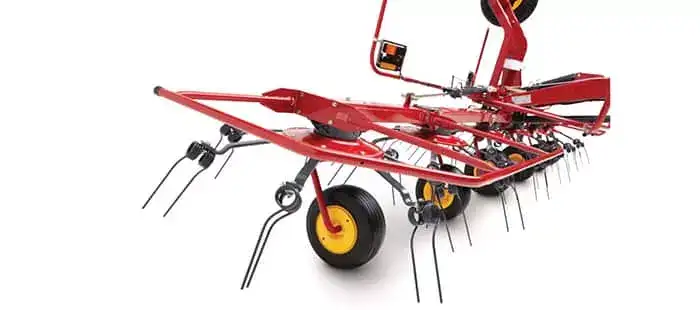 proted-rotary-tedder-gearboxes-01