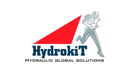 HYDROKIT