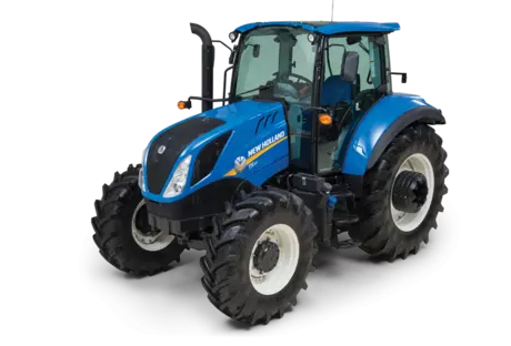 T5 Series Tractor