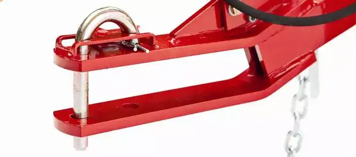 prorotor-rotary-rakes-clean-and-precise-raking-01d