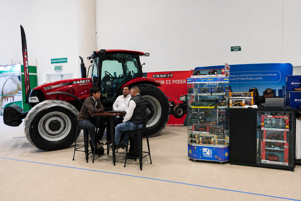 CASE IH y FONAHOLSTEIN 2026.png