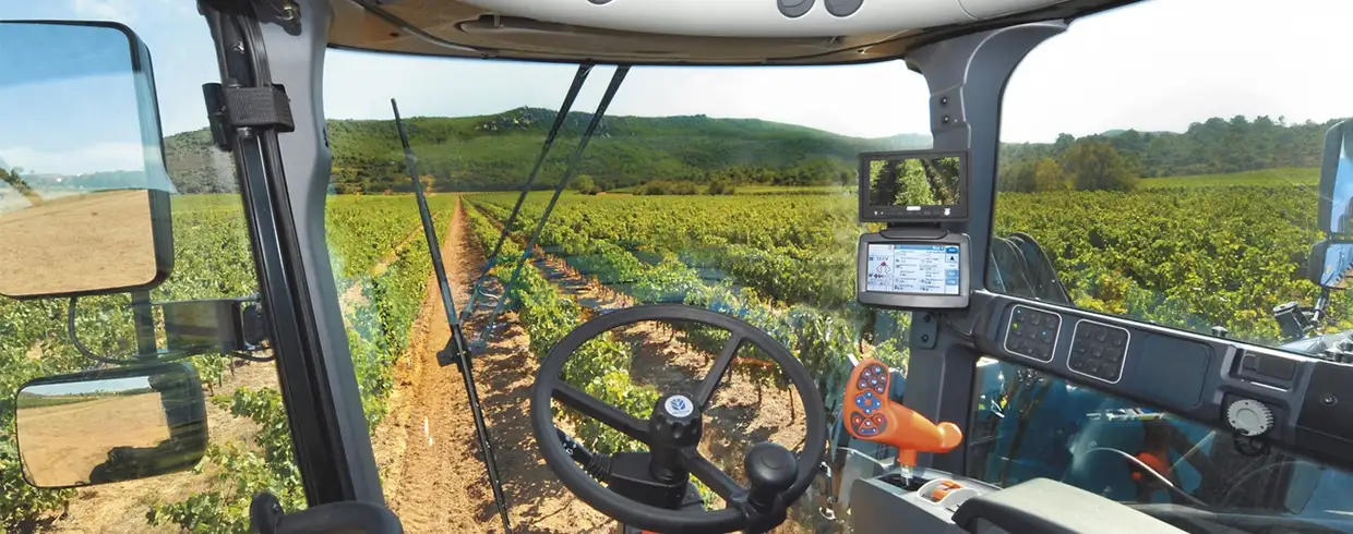 braud-9000l-cab-01