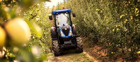 t4-fnv-new-t4-fnv-cleaner-quieter-and-even-more-efficient