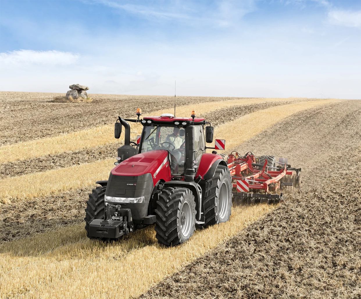 www.caseih.com