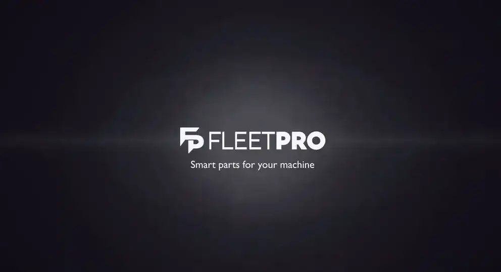 cce-fleetpro-thumb-video-ingles.jpg