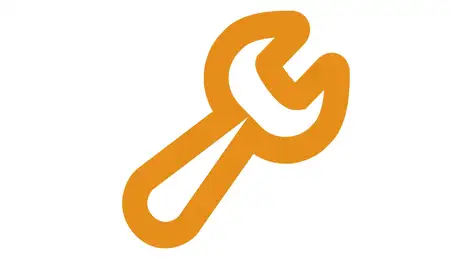 MyCASE Step 1 - Check Machine Compatibility