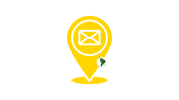 MAIL-LAI.png