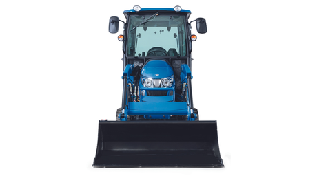 agricultural-tractors-workmaster-25s-cab-100lc-loader-160gms-mover