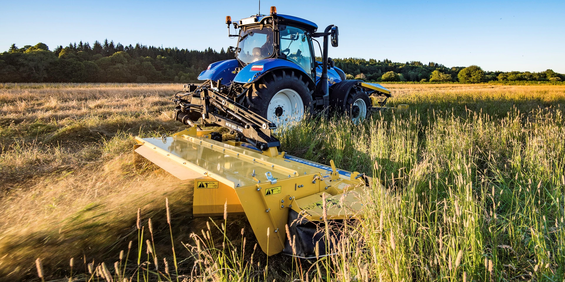 rear-mounted-mowers-HERO.jpg