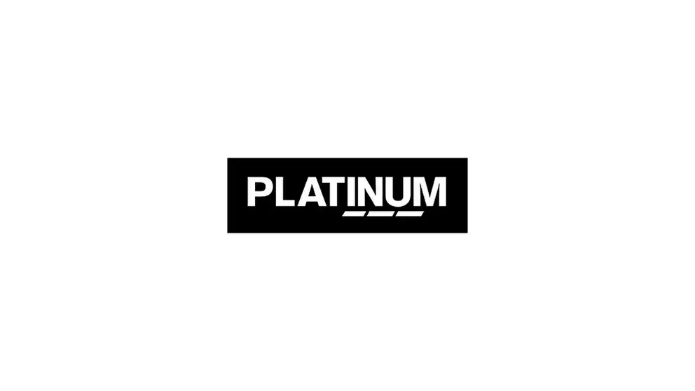 Platinum