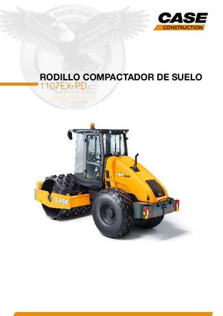cce-rolo-compactador-folheto-linha.pdf